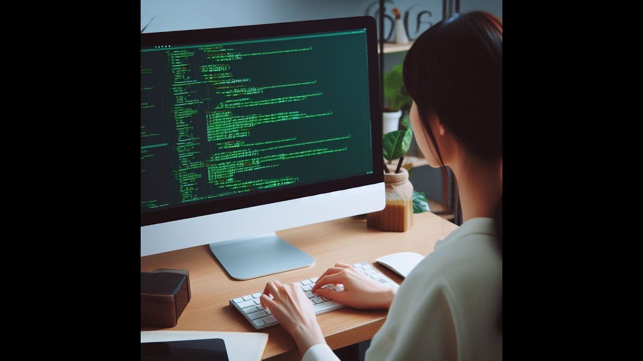 debugging html, css and javascript youtube Images... HTML, CSS, and JavaScript - YouTube