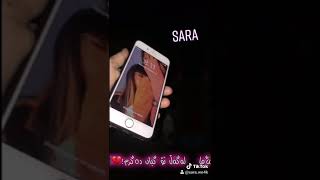 هاوڕێیان سەبسکرایبم بکەن بۆ بەردەوام بوونم😌 screenshot 5