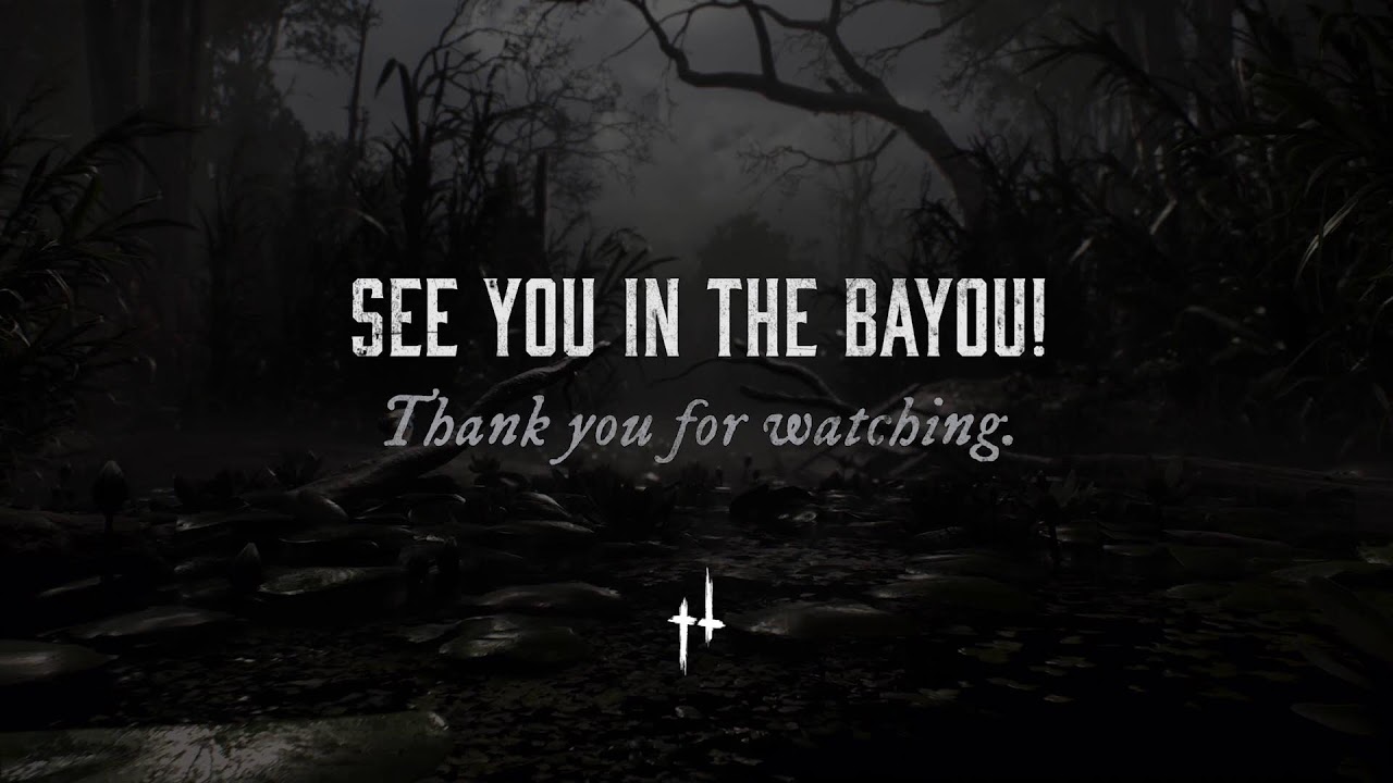 Ignite the Blight I Developer Live Stream