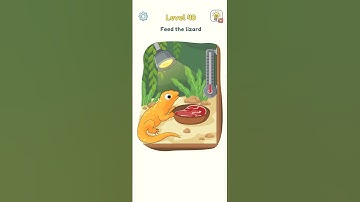 Dop 3 : Displace One Part Level 40