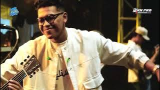 All In For You - Aftershine | FDG Voll.09 Grage City Mall 2025