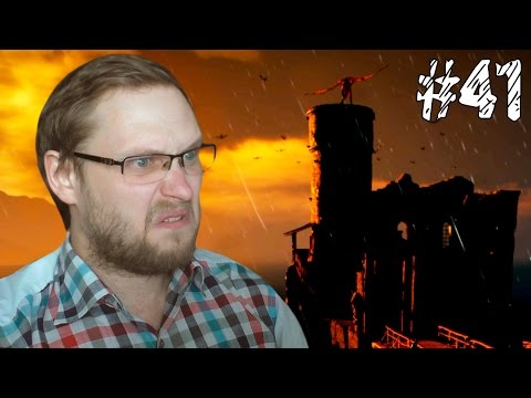 The Witcher 3: Wild Hunt Прохождение ► СОКРОВИЩА ШКОЛЫ ГРИФОНА ► #41