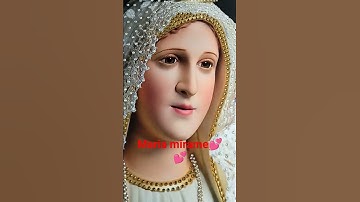 Thumbnail of MARIA MIRAME
