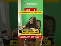 Rapid Revision UPSC Prelims | Most Important Geography Topics UPSC | Live Revision with Faculty