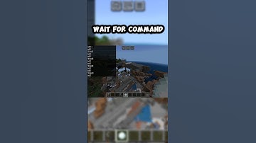 Minecraft command #minecraftshorts #command #commandstutorial #minecraftvideos #minecraftcommands