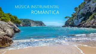 Musica Instrumental Romantica: Baladas Romanticas, Musica Romantica