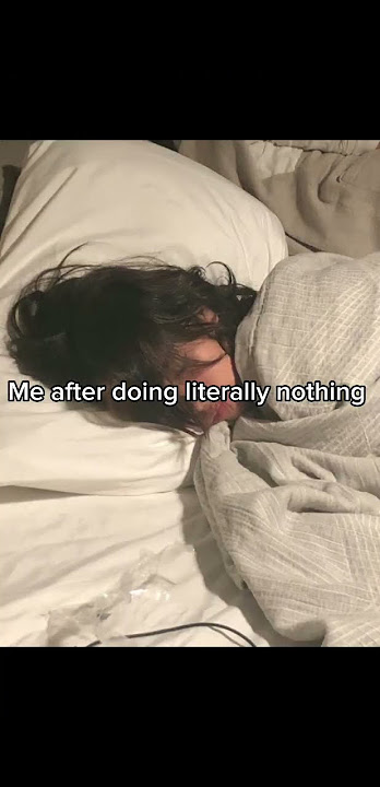 Poor enhypen they're soo tired #kpop #music #enhypen #letenhypenrest #hybe #subscribe #viralvideo