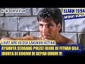 Kej4m  ibu di b0000m di depan matanya  alur cerita film india lawas