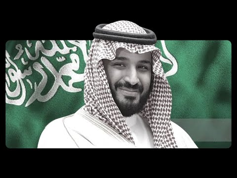 شعبك يحبك كلمات عبدالله مقعد العتيبي أداء محسن عوض