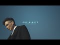 Thomas Shelby | The One Minute