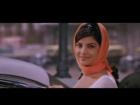 افلام هندي مدبلج