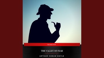 Chapter 147 - The Valley of Fear