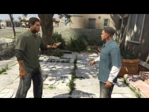 Grand Theft Auto V_20260523143130