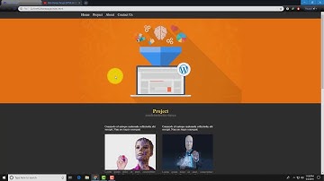 Web Design Bangla Last Tips