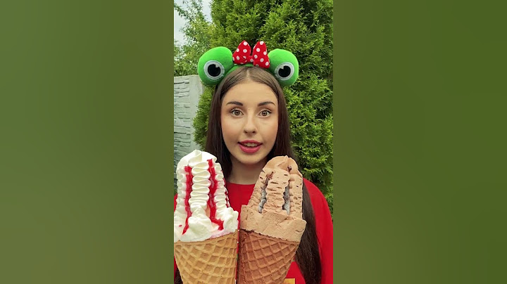 Cute ❤️👶🏻🍧🍭🍉🍒😱💕🤣