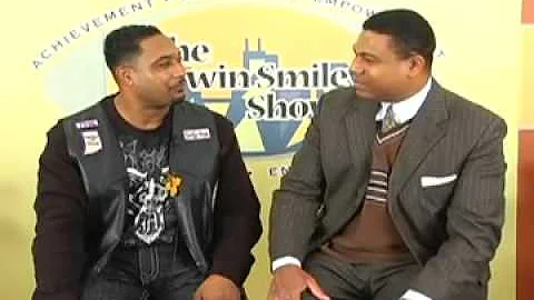 Derwin Smiley - Motorcycle Safety.mp4