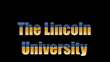 IOTA PHI THETA FRATERNITY INC. EPSILON EPSILON CHAPTER PRESENTS "GREATNESS" (MINI DOCUMENTARY)