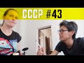 CCCP Meaning Russian What Does CCCP Stand For 