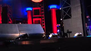 Victor E Leo - Camisa Floripa É Show - Gravação Dvd Ao Vivo Em Floripa