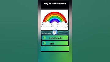 Ultimate Physics Quiz | Test Your Knowledge with Challenging MCQs