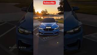 BMW  drone shot with dslr #dslr #bmwm5 #automobile #mirrorlesscamera #bmw #aayushraj178