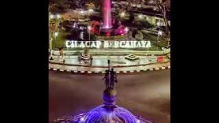 Jihan Audy - on my way (Official Musik)