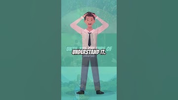 What If - Netaji Subhash Was India’s First PM! #india #indianhistory