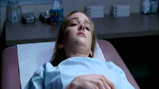 Teeth (2007) Trailer
