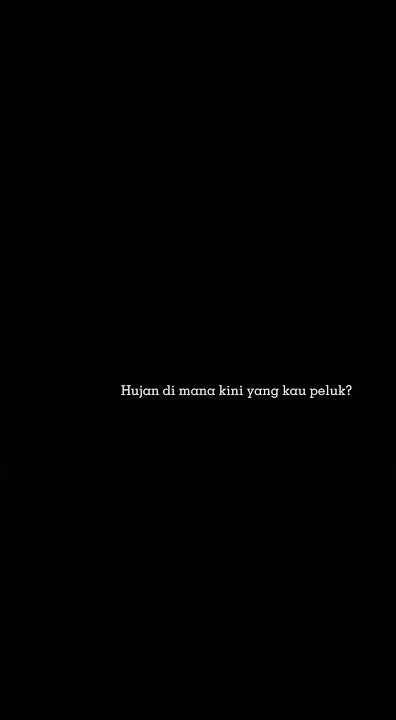 story wa 30 detik|| lirik lagu kota~dere