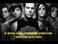 Avenged Sevenfold - Bat Country  ( TRADUÇÃO)