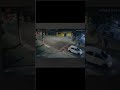 MULHER É ABUSADA AO VOLTAR DO TRABALHO NO JARDIM VERA CRUZ; SUSPEITO SEGUE FORAGIDO