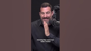 Exercise 1 minute a day | Andrew Huberman #shorts #exercise #neuroscience