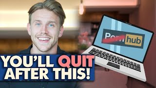 5 Ways to Stop Secret Porn Watching & Why it Damages Your Relationship