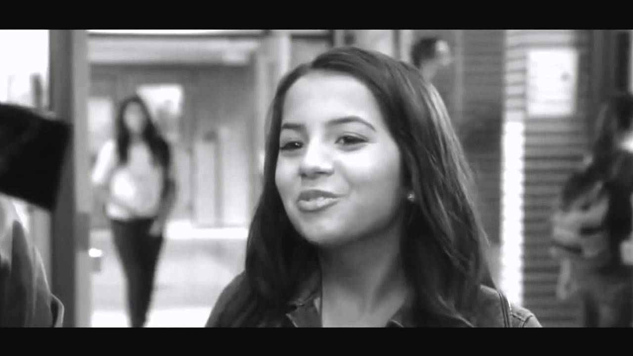 Crispo and Cj - Starring Role