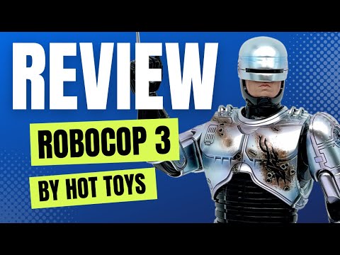 ロボコップ スーパークラシック Indie Retro News: ZX Spectrum Classics - Robocop - A retro