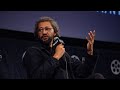 Alain Gomis on Rewind & Play and Elisabeth Subrin on Maria Schneider, 1983 | NYFF60