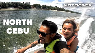 Motodeck North Cebu by MotoDeck 144,635 views 1 year ago 17 minutes