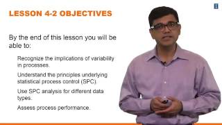 Week 4 2 1 Variability Assessment