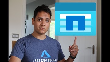 Azure NetApp Files - Performance 101