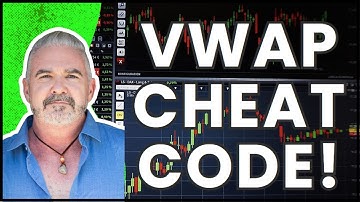 Beheers de VWAP-handelsstrategie in 8 minuten