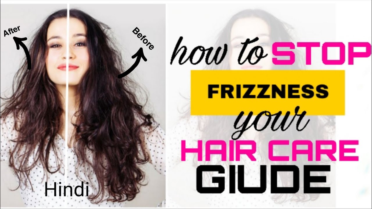 Hair care / Hindi / so silky, so stylish, so you / style with us YouTube