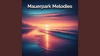 Download Lagu Mauerpark Melodies MP3