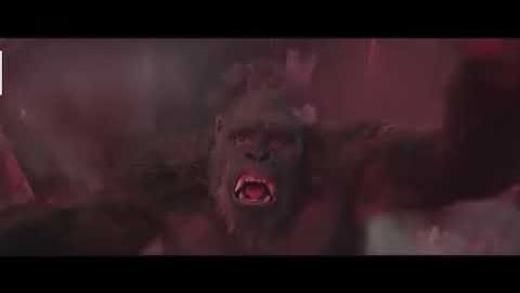 Godzilla vs Kong Vs Mechagodzilla | Believer - imagine dragons | Subscribe For more