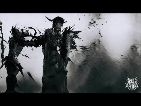 Kill the Ache - Disasterpiece (Official Music Video)