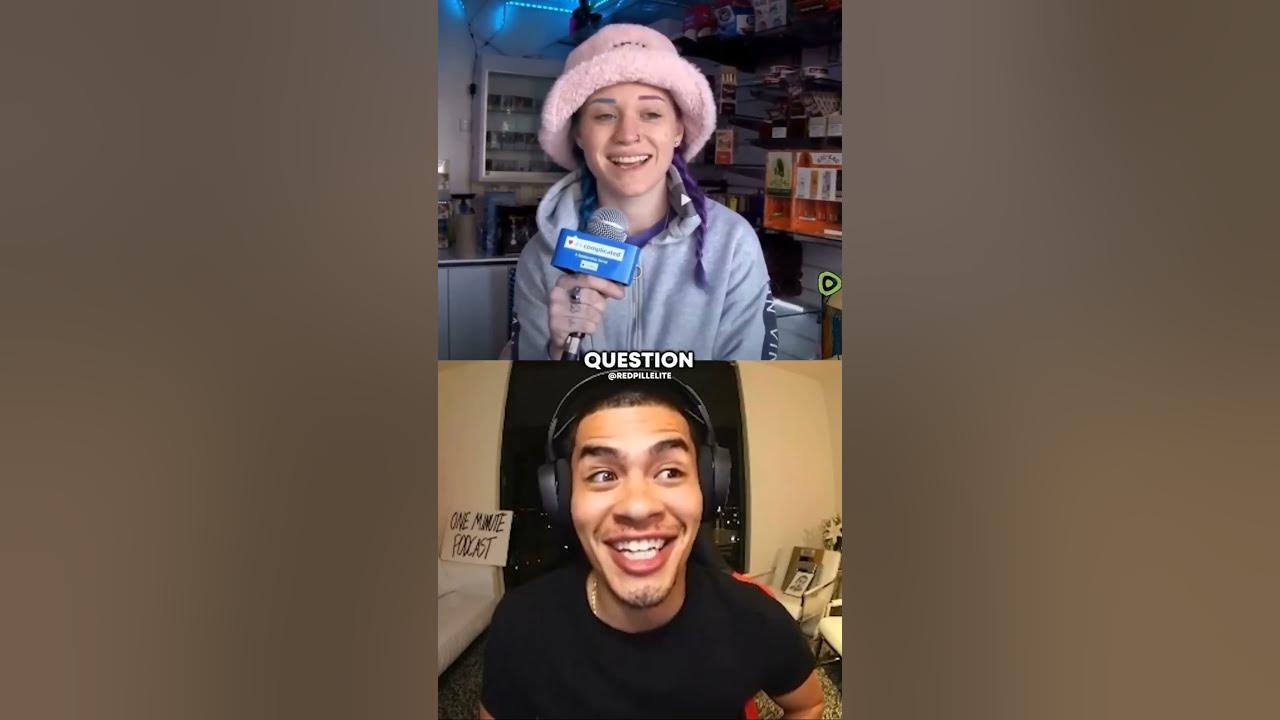 Gender Pay Gap vs Gender Spend Gap feminism misogynist YouTube