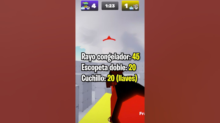 😱 ¡TRUCOS de RIVALS en MENOS de 1 MINUTO! - ROBLOX