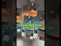 #tiraz Elite #trendingreels #viralvideos #fugamobilya #accessories #furniture #sofabed #fypシ゚viral
