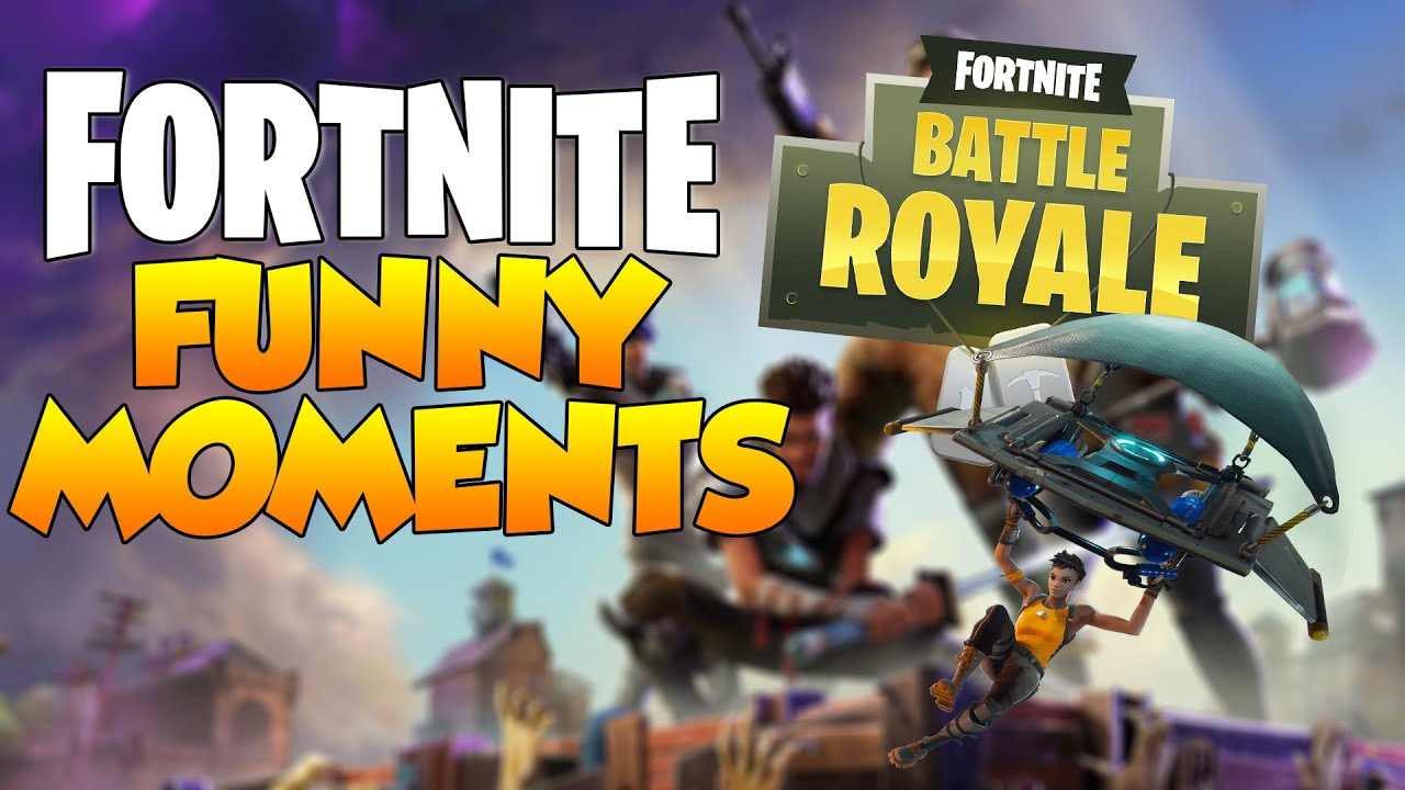 fortnite moments pubg borderlands minecraft fortnite moments 1 fortnite moments pubg borderlands minecraft fortnite moments 1