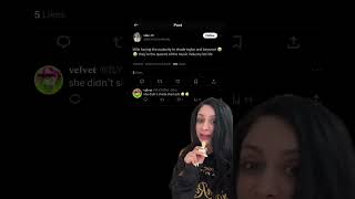 Fans Accuse Billie Eilish Of Shading Beyoncé & Taylor Swift?! #beyonce #taylorswift #billieeilish