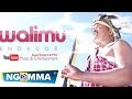 Mwalimu Kendagor - KIMII TUMIN (Official Audio)